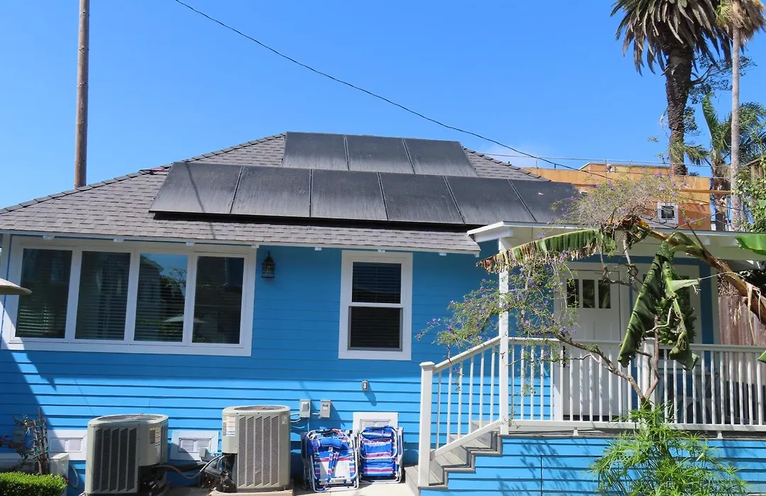 Hill Street Cottage-1